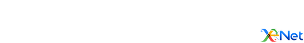 Agence SEO Malakoff